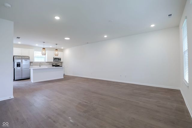 2702 Smith Road, Plainfield, IN 46168