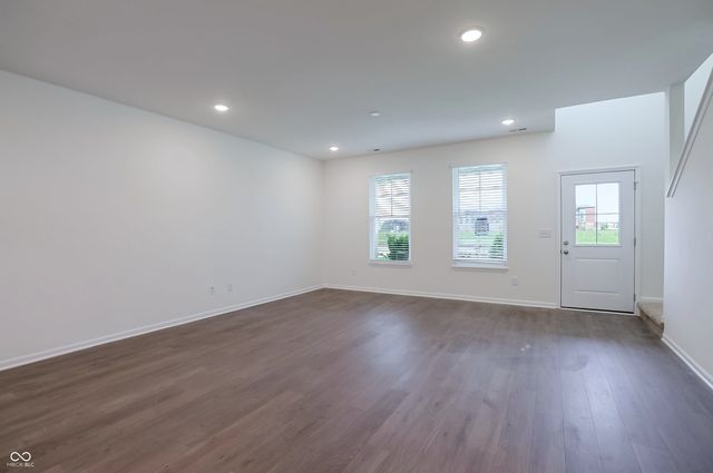 2702 Smith Road, Plainfield, IN 46168