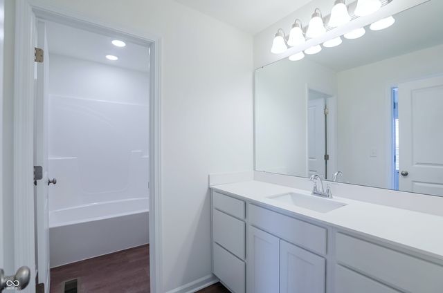 2702 Smith Road, Plainfield, IN 46168
