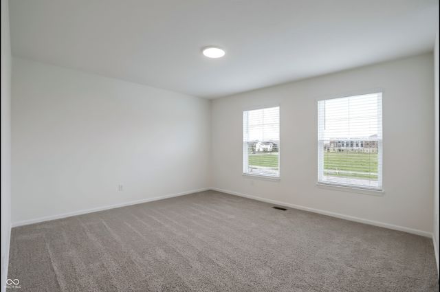 2702 Smith Road, Plainfield, IN 46168