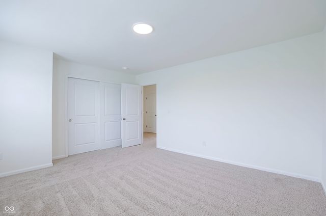 2702 Smith Road, Plainfield, IN 46168