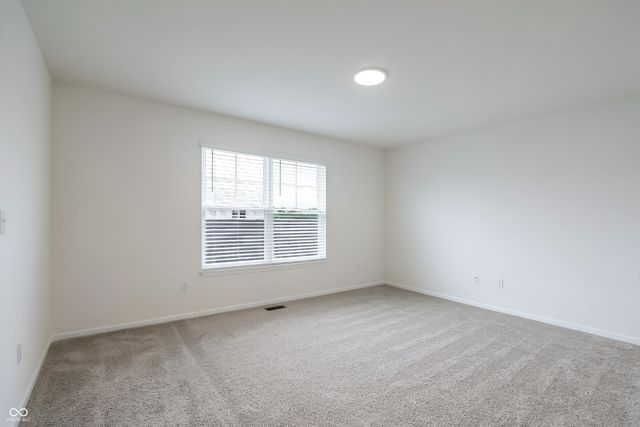 2702 Smith Road, Plainfield, IN 46168