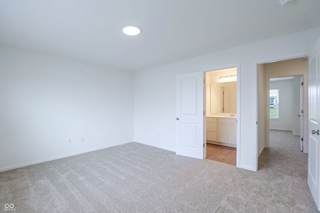 2702 Smith Road, Plainfield, IN 46168