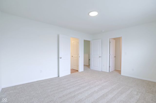 2702 Smith Road, Plainfield, IN 46168