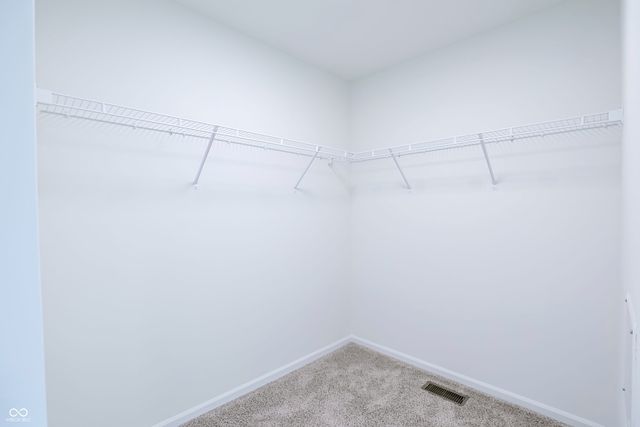 2702 Smith Road, Plainfield, IN 46168