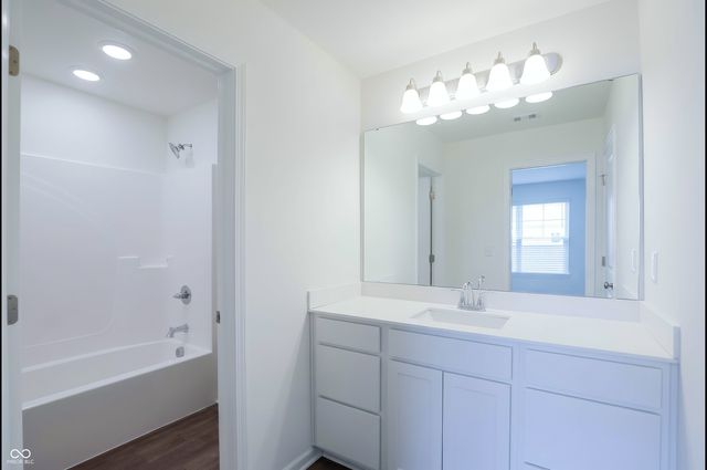 2702 Smith Road, Plainfield, IN 46168