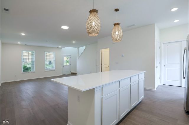 2702 Smith Road, Plainfield, IN 46168