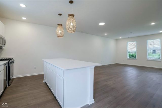 2702 Smith Road, Plainfield, IN 46168