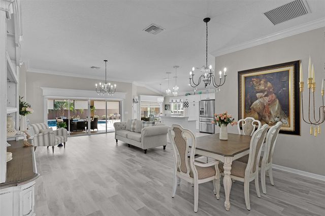 3354 TRULUCK PLACE, Oxford, FL 34484