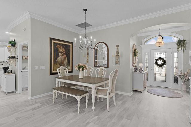 3354 TRULUCK PLACE, Oxford, FL 34484