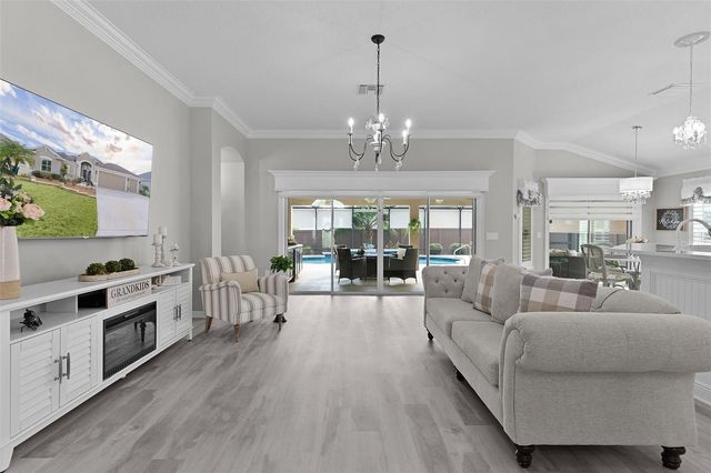 3354 TRULUCK PLACE, Oxford, FL 34484