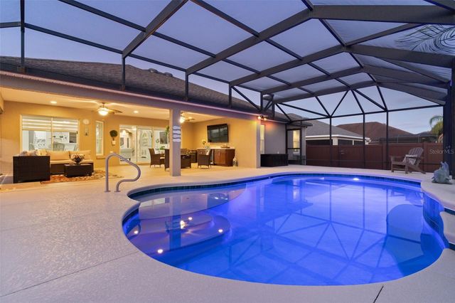 3354 TRULUCK PLACE, Oxford, FL 34484