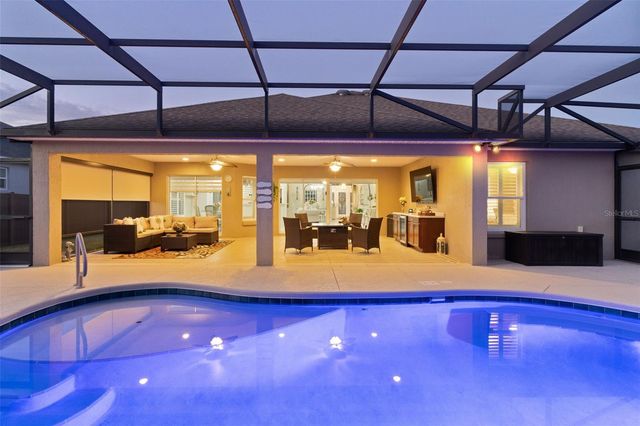 3354 TRULUCK PLACE, Oxford, FL 34484