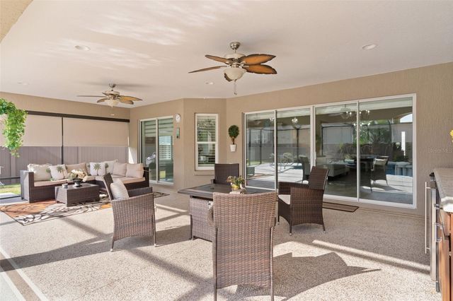 3354 TRULUCK PLACE, Oxford, FL 34484