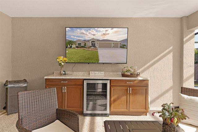 3354 TRULUCK PLACE, Oxford, FL 34484