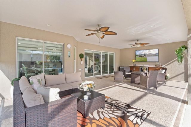 3354 TRULUCK PLACE, Oxford, FL 34484