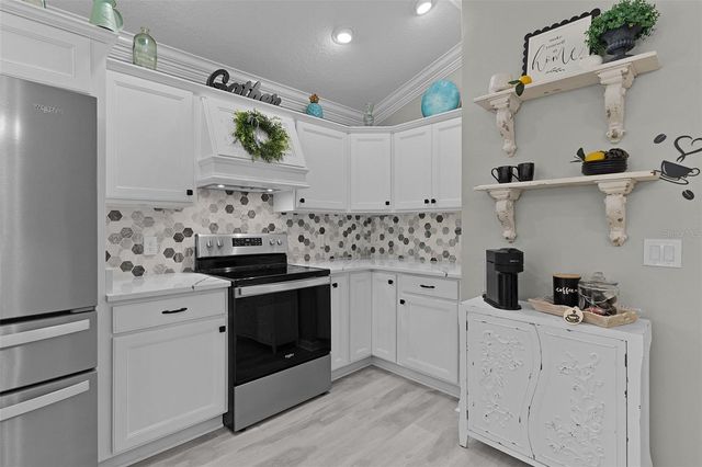 3354 TRULUCK PLACE, Oxford, FL 34484