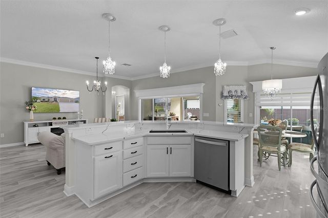 3354 TRULUCK PLACE, Oxford, FL 34484