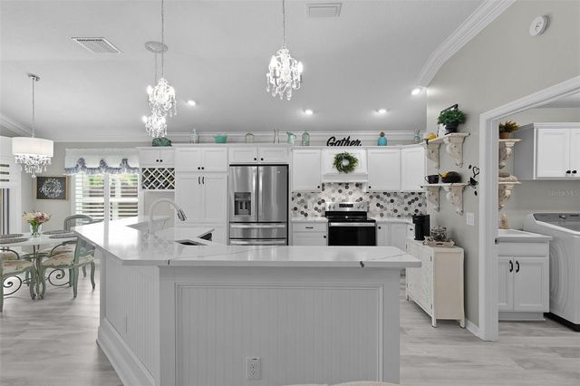 3354 TRULUCK PLACE, Oxford, FL 34484