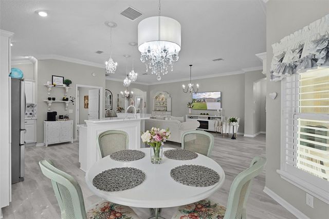 3354 TRULUCK PLACE, Oxford, FL 34484