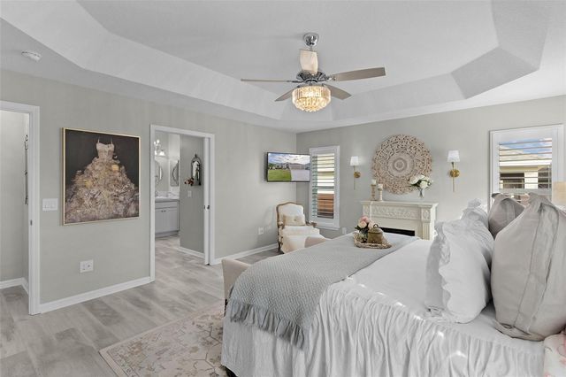 3354 TRULUCK PLACE, Oxford, FL 34484