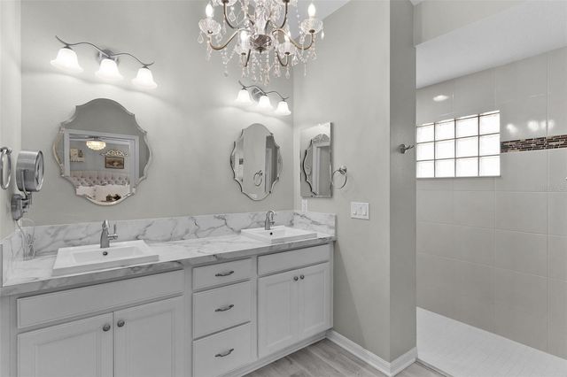 3354 TRULUCK PLACE, Oxford, FL 34484