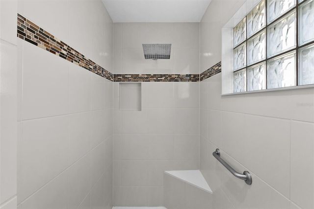 3354 TRULUCK PLACE, Oxford, FL 34484