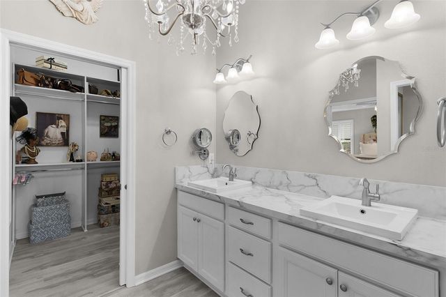 3354 TRULUCK PLACE, Oxford, FL 34484