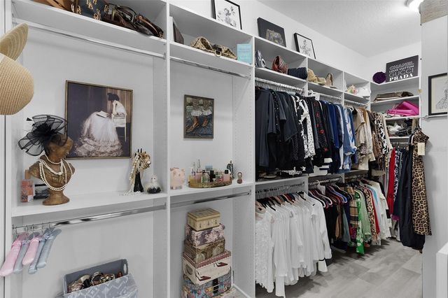 3354 TRULUCK PLACE, Oxford, FL 34484