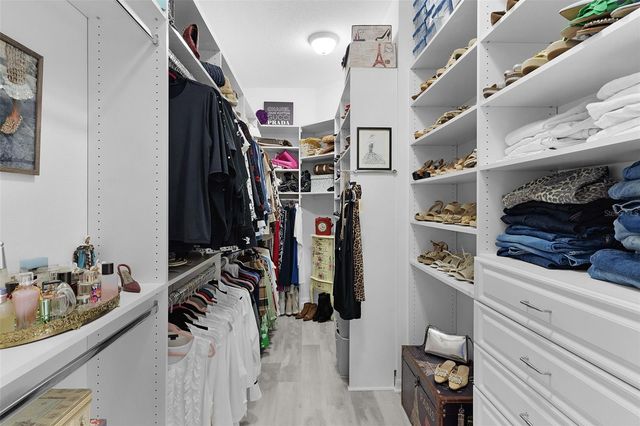 3354 TRULUCK PLACE, Oxford, FL 34484