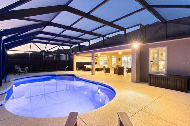 3354 TRULUCK PLACE, Oxford, FL 34484