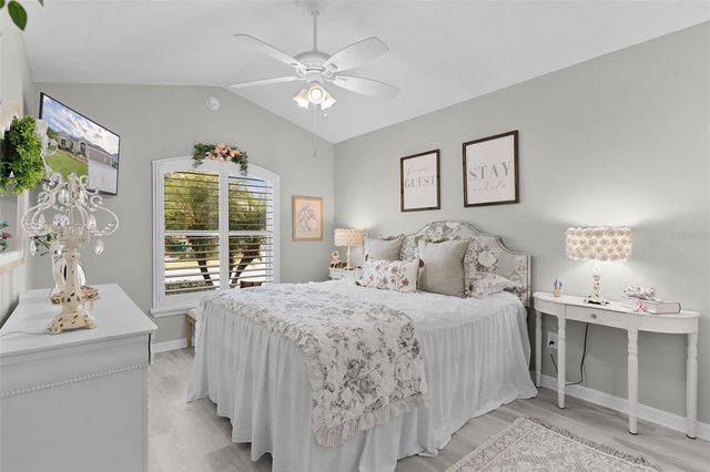 3354 TRULUCK PLACE, Oxford, FL 34484