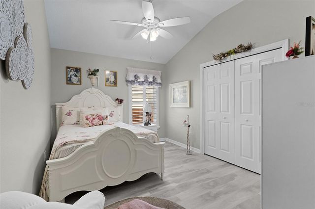 3354 TRULUCK PLACE, Oxford, FL 34484