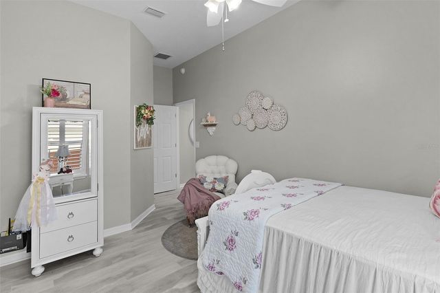 3354 TRULUCK PLACE, Oxford, FL 34484