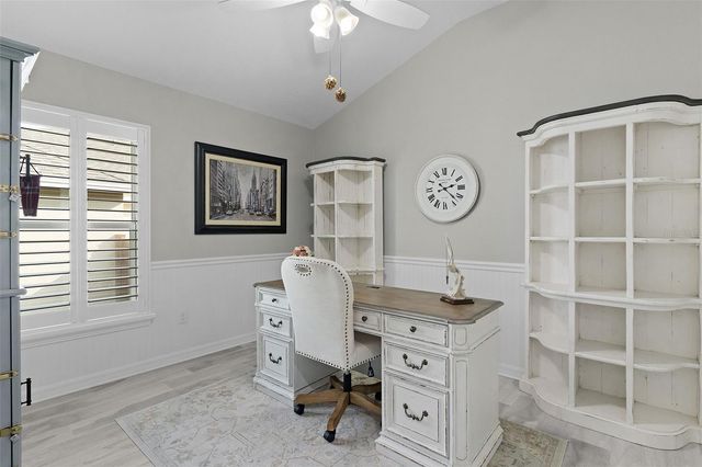 3354 TRULUCK PLACE, Oxford, FL 34484