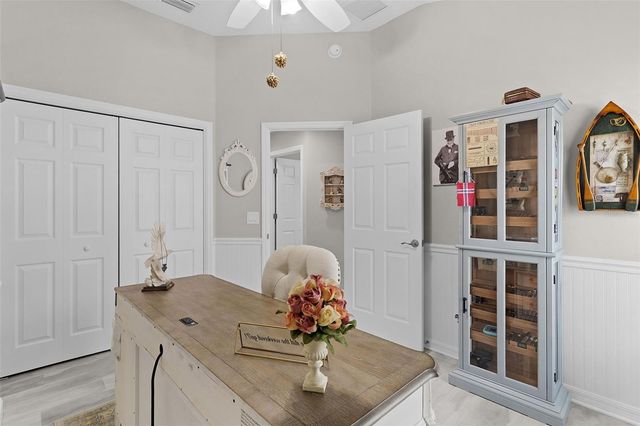 3354 TRULUCK PLACE, Oxford, FL 34484