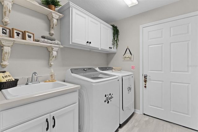 3354 TRULUCK PLACE, Oxford, FL 34484