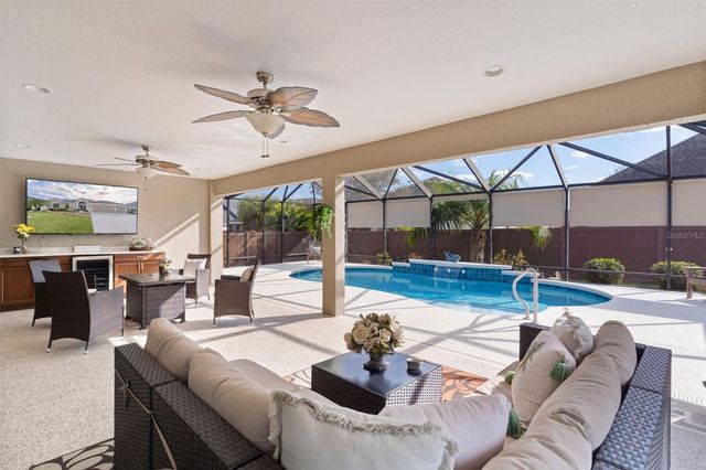 3354 TRULUCK PLACE, Oxford, FL 34484