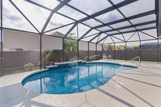 3354 TRULUCK PLACE, Oxford, FL 34484