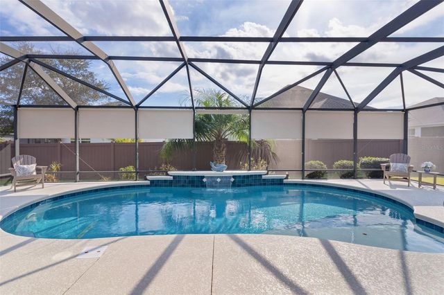 3354 TRULUCK PLACE, Oxford, FL 34484