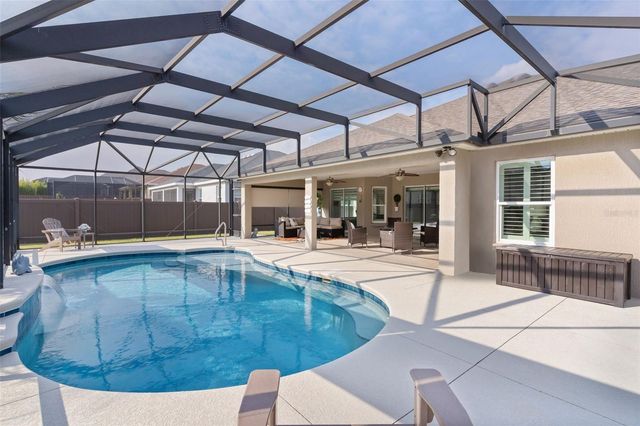 3354 TRULUCK PLACE, Oxford, FL 34484