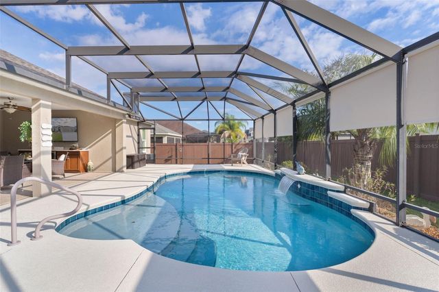 3354 TRULUCK PLACE, Oxford, FL 34484