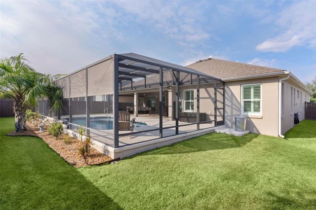 3354 TRULUCK PLACE, Oxford, FL 34484