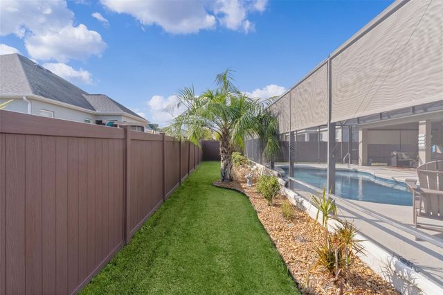 3354 TRULUCK PLACE, Oxford, FL 34484