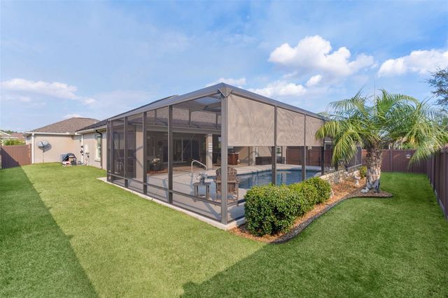 3354 TRULUCK PLACE, Oxford, FL 34484