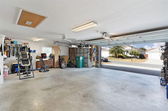 3354 TRULUCK PLACE, Oxford, FL 34484