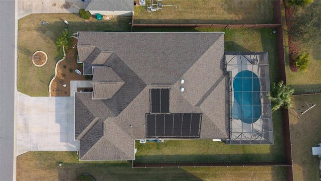 3354 TRULUCK PLACE, Oxford, FL 34484