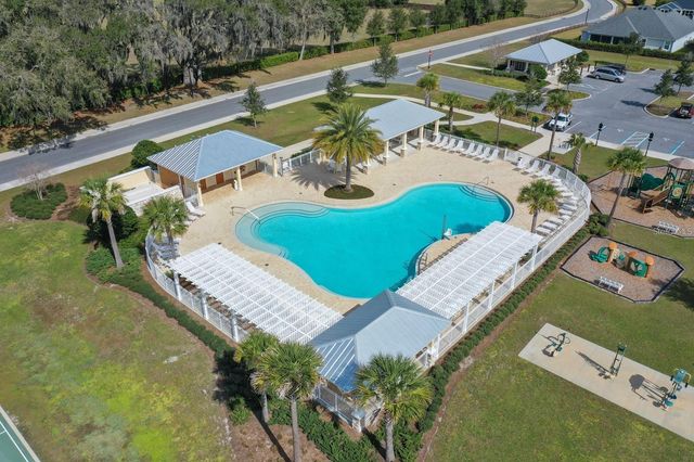 3354 TRULUCK PLACE, Oxford, FL 34484