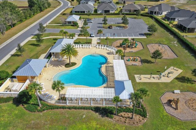 3354 TRULUCK PLACE, Oxford, FL 34484