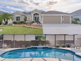 3354 TRULUCK PLACE, Oxford, FL 34484